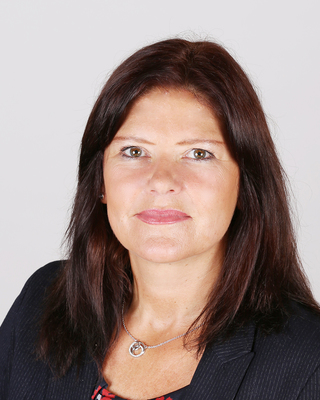 Photo of Rachel Georgina Webb - Mindmattersltd, MBACP, Psychotherapist