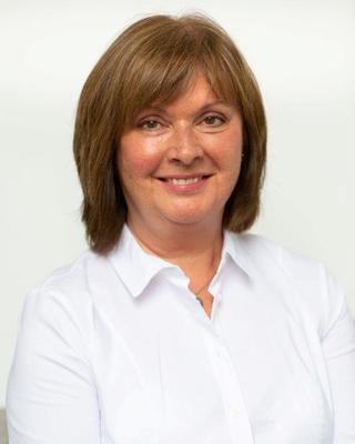 Photo of Lynn Hunter, MBACP, Counsellor