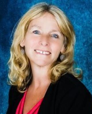 Photo of Diane Smith Brissey, LCSWC, CMHIMP, Clinical Social Work/Therapist