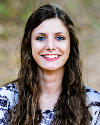 Photo of Kelsey Gray, MS, LMFT, Marriage & Family Therapist