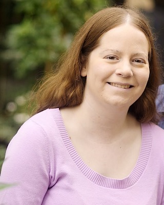 Photo of Sarah L Gremillion, LCSW, Clinical Social Work/Therapist