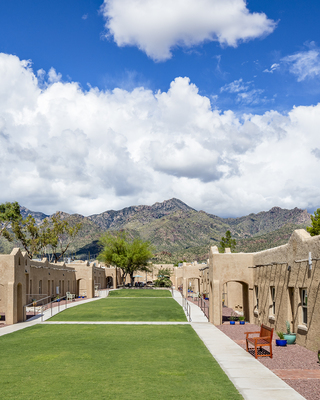 Photo of Intake Phone - Sabino Recovery, Treatment Center