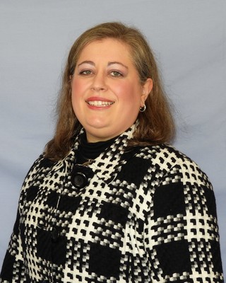 Photo of Faithe Kimsey - Lighthouse Clinical Counseling, LLC, MS, LPC, RPT, NCC, CPCS, Licensed Professional Counselor