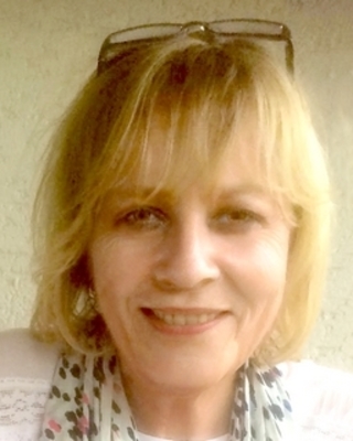 Photo of Belinda Hulstrom, ACA-L2, Counsellor