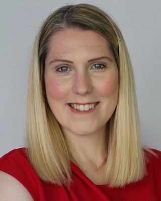 Photo of Dr Jenna Kirtley, HCPC - Clin. Psych., Psychologist