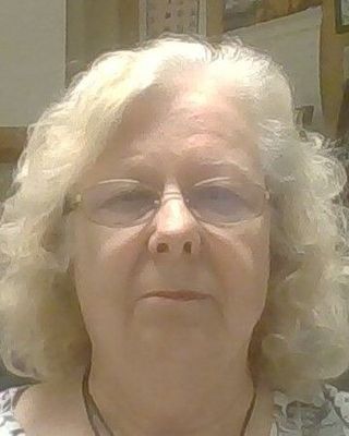 Photo of Linda L Neal, MSW, MS, LICSW, Clinical Social Work/Therapist