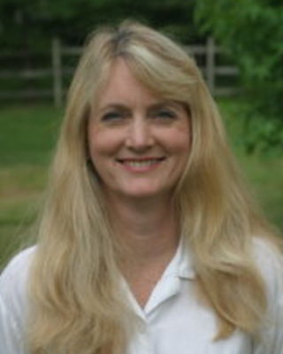 Photo of Carol G Quick, LCSW, Clinical Social Work/Therapist