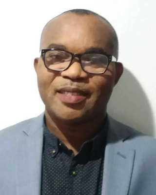 Photo of Josiah Nnadozie Nwaokwa - Psych ZenHealth, Pllc, MSN, PMHNP-, BC, Psychiatric Nurse Practitioner