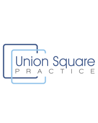 Photo of Our Team - Union Square Practice, Treatment Center