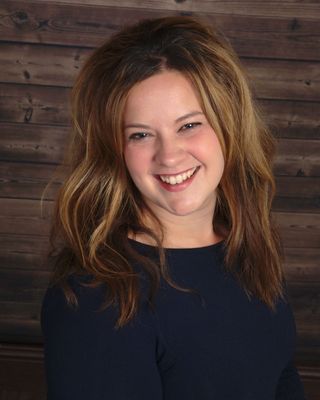 Photo of Lauren L Hartz, MS, LPC, Licensed Professional Counselor