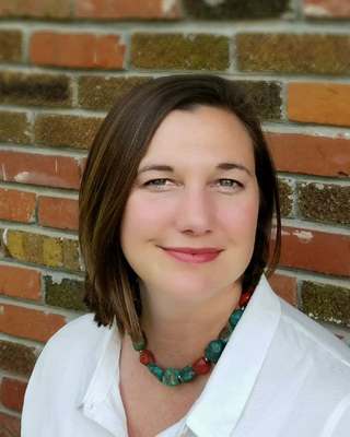 Photo of Allison L Price, MA, LPC, EMDR, Licensed Professional Counselor