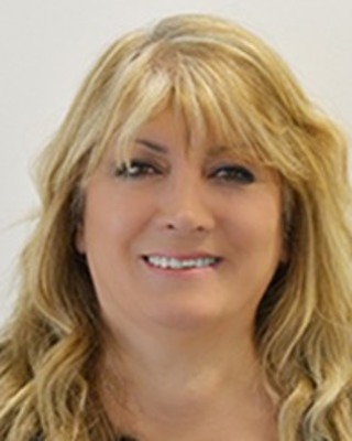 Photo of Terri Niakian, MBACP, Counsellor