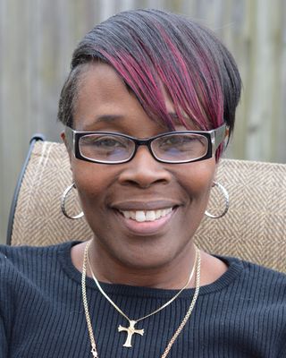 Photo of Angel Moore - Amoore's Counseling Service             , MA, LCMHC, Counselor