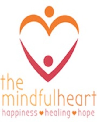 Photo of Rachel B Singer - The Mindful Heart LLC, Clinical Social Work/Therapist