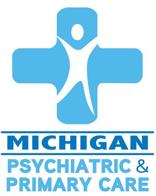 Photo of Tham Doan - Michigan Psychiatric & Primary Care Clinic, MSN, FNP-C, Psychiatric Nurse Practitioner