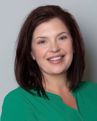 Photo of Catherine Haese, APRN, PMHNP, Psychiatric Nurse Practitioner