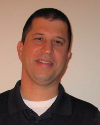 Photo of Nick Ciaccia - Addiction Counseling Services, LLC, LCADC, Drug & Alcohol Counselor