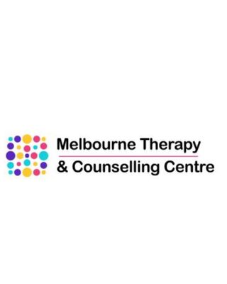 Photo of Meghan Lp - Melbourne Therapy and Counselling Centre , ACA-L2, Counsellor