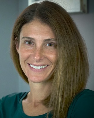 Photo of Sarah Emmerson, MA, LLP, Limited Licensed Psychologist