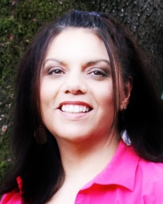 Photo of Brandie Lynne Imperial, LCSW, CADCI, Clinical Social Work/Therapist