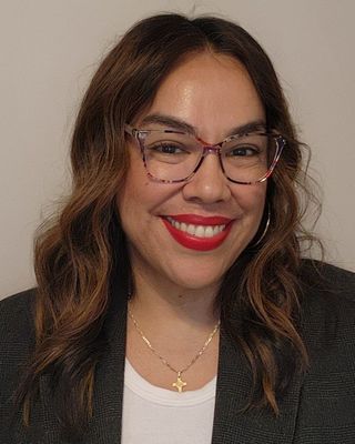 Photo of Abelina Maldonado, MSN, APRN, PMHNP, Psychiatric Nurse Practitioner