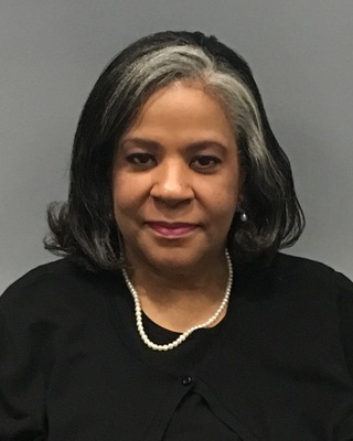 Photo of Dorthea Lynn Crenshaw, MSW, LCSW-C, Clinical Social Work/Therapist