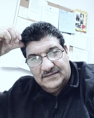 Photo of Mohammed A Tarawneh - Elevated Groups Counseling, PhD, QMHP, CADC, Drug & Alcohol Counselor