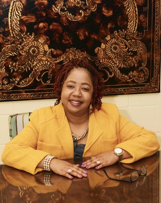 Photo of Sharon D Richardson - Altruistic Wellness Counseling and Consulting, LPC, MHSP, CRC, Licensed Professional Counselor