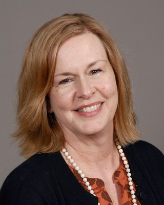 Photo of Lisa Henson, MA, NCC, LPC, Licensed Professional Counselor