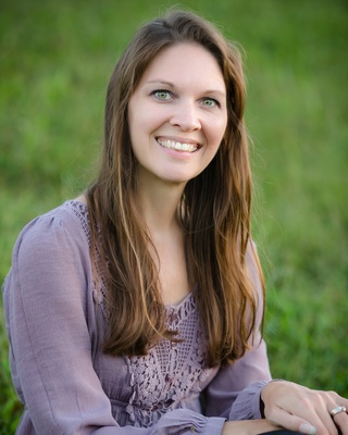 Photo of Summer McKinney, LMFT, Marriage & Family Therapist