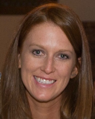 Photo of Abigail Janney, PsyD, Psychologist