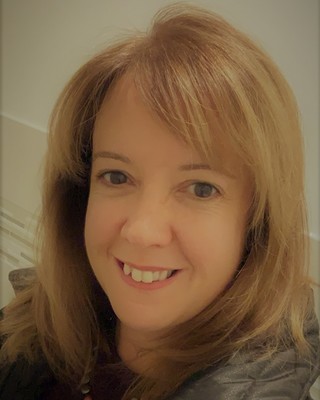 Photo of Tiffany Mazurek - Sacred Healing Therapeutic Services LLC, LMSW, Clinical Social Work/Therapist