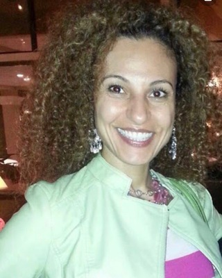 Photo of Abeer Washington, MD, Psychiatrist