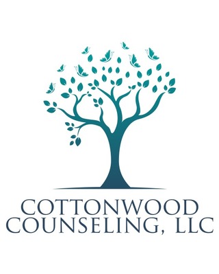Photo of Yvonne Williams - Cottonwood Counseling, LPCC, LCSW, Counselor