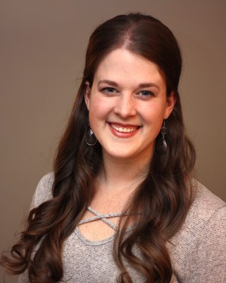 Photo of Alli Christie - Alli Christie Counseling, MA, LPC, IFS-1, SE-3, EMDR, Licensed Professional Counselor