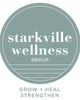 Starkville Wellness Group