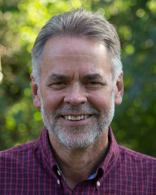 Photo of Mark R McCarthy, MA, MDiv, LPCC-S, Counselor