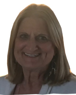 Photo of Joan Silver, LMFT, Marriage & Family Therapist