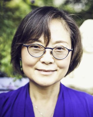 Photo of Yuhuan Xie, MD, Psychiatrist