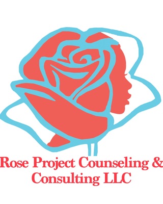 Photo of Lynell W Cooper - Rose Project Counseling & Consulting LLC, Treatment Center