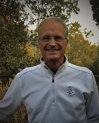 Photo of Steve Pavlovich, CADC, MBA, Drug & Alcohol Counselor