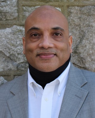 Photo of Herman Ortez, EdD, LPCMH, NCC, CCMC, CDBT/PD, Licensed Professional Counselor