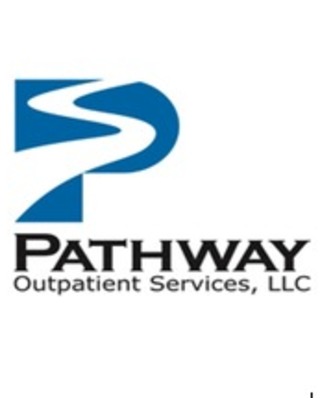 Photo of Pathway Outpatient Services - Pathway Outpatient Services, CACI, CACII, LCSW, Treatment Center