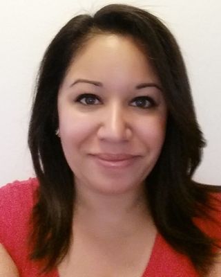 Photo of Valerie Buisse - Balance of Mind Counseling & Behavioral Services, MSAT, LPC, Licensed Professional Counselor