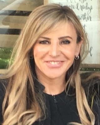 Photo of Patricia A. Velazquez, PhD, Psychologist