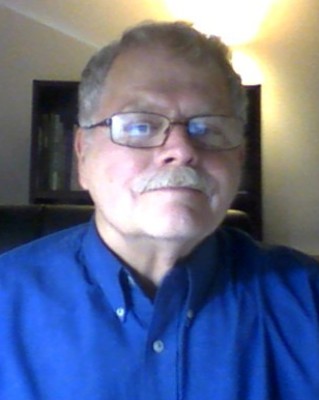 Photo of Robert W Wagner, MS, LPC, NCC, Licensed Professional Counselor