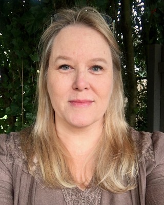 Photo of Heather Bartlemus, LMFT, Marriage & Family Therapist