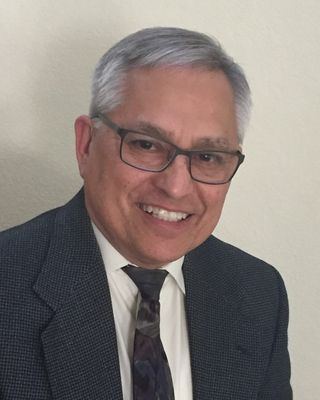 Photo of Dr. Juan De Hoyos, MD, Psychiatrist