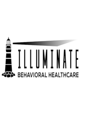 Photo of Illuminate Behavioral Healthcare - Illuminate Behavioral HealthCare, LCSW, LPC, Clinical Social Work/Therapist