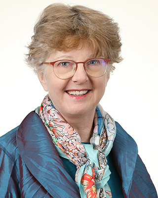 Photo of Caryl E Boehnert, PhD, LP, Psychologist